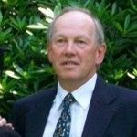 Ian Forrest - @ian.forrest.108 - Instagram