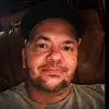 Ian Forrest - @ianforrest - TikTok