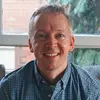 Ian Forrest - @actualian - TikTok