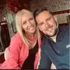 Ian Forrest - @ian.forrest1 - TikTok