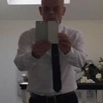 Ian Forrest - @ianforrest3409 - Instagram