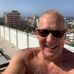 Ian Forrest - Facebook