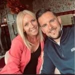Ian Forrest - @ianf.808 - Instagram
