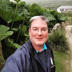 Ian Forrest - @ianforrest2 - Instagram