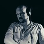 Ian Forrest - @ifor_91 - Instagram