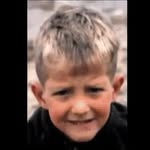 Ian Forrest - @jif63 - Instagram