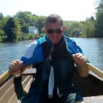 Ian Forrest - @ianforrest6446 - Instagram