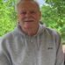 Ian Forrest - Facebook