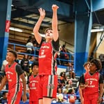 Ian Forrest - @409_.ian - Instagram