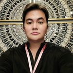 IAn Forrest HK - @ian_forrest_hk - Instagram
