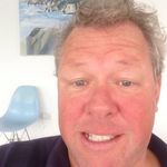 Ian Forrest-Jones - @ianforrestjones - Instagram