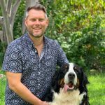Ian Forrest Smith - @iansmithcounseling - Instagram
