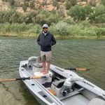 Ian Forrest Stultz - @ianforreststultz - Instagram