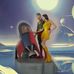 Ian Sheridan Forrest - Facebook