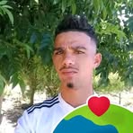 Ian Freeman - Facebook