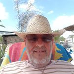 Ian Freeman - @ianfreeman29 - Instagram