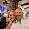 Ian Freeman - @ian.freeman2 - TikTok