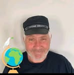 Ian Freeman - Facebook