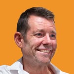 Ian Freeman - @ian_freeman_finance_broker - Instagram