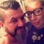 Ian Freeman - @ianfreeman8599 - Instagram