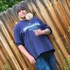 Ian Freeman - @ian.freeman64 - TikTok