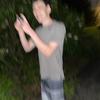 Ian Freeman - @ianfreeman_ - TikTok