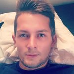 Ian Freeman - @ifreeman13005 - Instagram