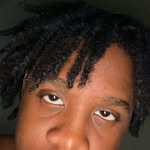 Ian Freeman - @ionevenknowboutdistwin - Instagram