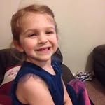 Ian Freeman - @iancfreeman73 - Instagram