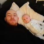Ian Freeman - @ian_freeman_jnr - Instagram