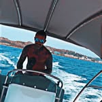Ian Freeman - @ian.freeman.79462 - Instagram