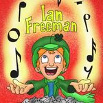 Ian Freeman - @ianfreeman519 - Instagram