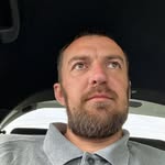 Ian Freeman - @ian_88_freeman - Instagram