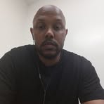 Ian Freeman - Facebook