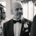 Ian Freeman - @ian.freeman - Instagram