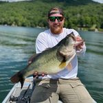 Ian Freeman - @freeianman95 - Instagram