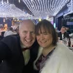 Ian Freeman - @ianfreeman77 - Instagram