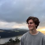 Ian Freeman - @ianfreemanphoto - Instagram