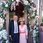 Ian Freeman - @ianfreeman1953 - Instagram
