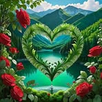 Ian FreeMan - Facebook