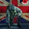 Ian Freeman - @ian.freeman4 - TikTok