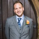 Ian Freeman - @ian.freeman.25 - Instagram