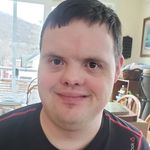Ian Freeman - @darkside_ian - Instagram