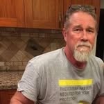Ian Freeman - @ianfreeman1423 - Instagram