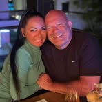 Ian Freeman - Facebook