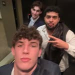 Ian Freemantle - @ian_freemantle - Instagram