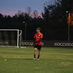 @ianfreeman67 - Instagram