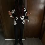 @ian._friendly - Instagram