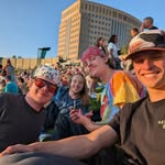 Ian and Friends - @ian.andfriends - Instagram
