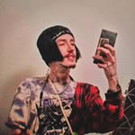 Ian de Friend - @echo.h3 - Instagram